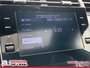 2022 Hyundai Santa Cruz PREFERRED+TREND-26