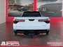 2022 Hyundai Santa Cruz PREFERRED+TREND-2