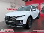 2022 Hyundai Santa Cruz PREFERRED+TREND-0