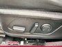 2022 Hyundai Santa Cruz PREFERRED+TREND-9