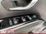 2022 Hyundai Santa Cruz PREFERRED+TREND-10