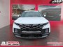2022 Hyundai Santa Cruz PREFERRED+TREND-1