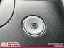 2022 Hyundai Santa Cruz PREFERRED+TREND-16
