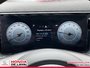 2022 Hyundai Santa Cruz PREFERRED+TREND-18