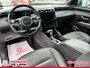 2022 Hyundai Santa Cruz PREFERRED+TREND-11