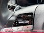 2022 Hyundai Santa Cruz PREFERRED+TREND-13