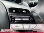 2022 Hyundai Santa Cruz PREFERRED+TREND-12
