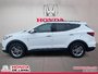 Hyundai Santa Fe Sport  2017-4