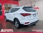 Hyundai Santa Fe Sport  2017-3