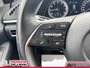 2021 Hyundai Sonata PREFERRED 35.580 KM jamais accidenté-19