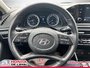 2021 Hyundai Sonata PREFERRED 35.580 KM jamais accidenté-10