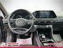 2021 Hyundai Sonata PREFERRED 35.580 KM jamais accidenté-8