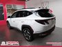 Hyundai Tucson Hybrid Ultimate 2023-4