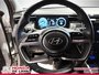 Hyundai Tucson Hybrid Ultimate 2023-11