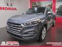 2017 Hyundai Tucson AWD-0