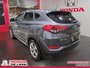 2017 Hyundai Tucson AWD-3