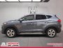 2017 Hyundai Tucson AWD-4