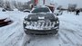 Jeep Grand Cherokee Sterling Edition 2018-2