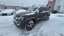 Jeep Grand Cherokee Sterling Edition 2018-0
