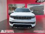 Jeep Grand Wagoneer SERIE 3 2022-1