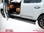 Jeep Grand Wagoneer SERIE 3 2022-18