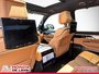 Jeep Grand Wagoneer SERIE 3 2022-24