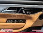 Jeep Grand Wagoneer SERIE 3 2022-15