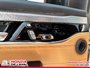 Jeep Grand Wagoneer SERIE 3 2022-12