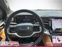 Jeep Grand Wagoneer SERIE 3 2022-13