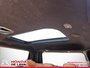 Jeep Grand Wagoneer SERIE 3 2022-23