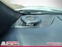 Jeep Grand Wagoneer SERIE 3 2022-14