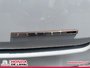 Jeep Grand Wagoneer SERIE 3 2022-5