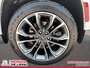 Jeep Grand Wagoneer SERIE 3 2022-8