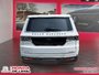 Jeep Grand Wagoneer SERIE 3 2022-2