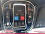 Jeep Grand Wagoneer SERIE 3 2022-9