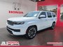 Jeep Grand Wagoneer SERIE 3 2022-0