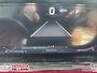Jeep Grand Wagoneer SERIE 3 2022-19