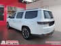 Jeep Grand Wagoneer SERIE 3 2022-3