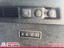 Jeep Grand Wagoneer SERIE 3 2022-7
