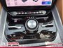 Jeep Grand Wagoneer SERIE 3 2022-21