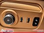 Jeep Grand Wagoneer SERIE 3 2022-16
