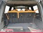 Jeep Grand Wagoneer SERIE 3 2022-6