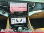 Jeep Grand Wagoneer SERIE 3 2022-20