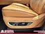 Jeep Grand Wagoneer SERIE 3 2022-11