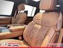 Jeep Grand Wagoneer SERIE 3 2022-10