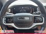 Jeep Grand Wagoneer SERIE 3 2022-17