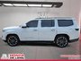 Jeep Grand Wagoneer SERIE 3 2022-4