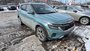 Kia Seltos EX 2024-4