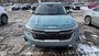 Kia Seltos EX 2024-2