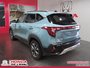 Kia Seltos EX 2024-4